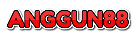 ANGGUN88